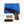 【中古】ELAN エラン 六研 M1911 ナショナルマッチ 戦前 スティーブンス サイト ダミーカート モデルガン