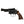 【中古】コクサイ S&W M19 357 コンバット マグナム モデルガン