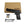 【中古】B.W.C WILSON COMBAT TACTICAL SUPERGRADE モデルガン