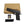 【中古】BWC Kimber LAPD SWAT METRO CUSTOM / RL2 モデルガン M1911