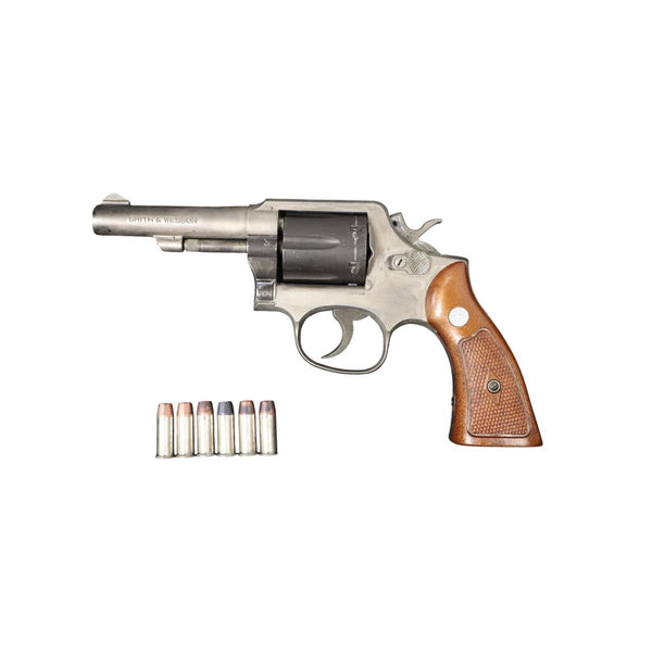 【中古】コクサイ M10 モデルガン - ARMZ CITY モデルガン専門店