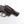 【中古】コクサイ M36 HEAVY WEIGHT リボルバー モデルガン