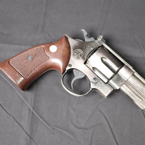 【中古】ファルコントーイ 日進産業 M29 44 MAGNUM モデルガン - ARMZ CITY モデルガン専門店