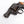 【中古】コクサイ M36 HEAVY WEIGHT リボルバー モデルガン