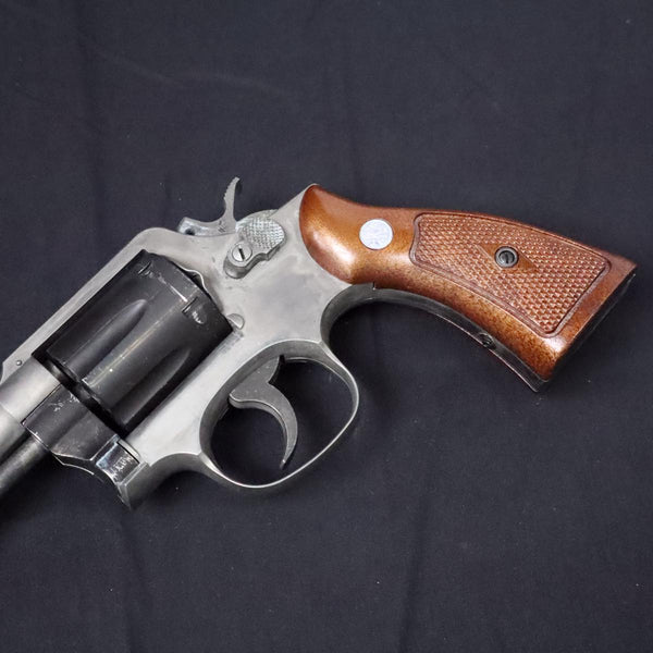 【中古】コクサイ M10 モデルガン - ARMZ CITY モデルガン専門店