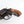 【中古】コクサイ M36 HEAVY WEIGHT リボルバー モデルガン