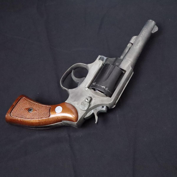 【中古】コクサイ M10 モデルガン - ARMZ CITY モデルガン専門店