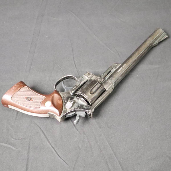 【中古】ファルコントーイ 日進産業 M29 44 MAGNUM モデルガン - ARMZ CITY モデルガン専門店