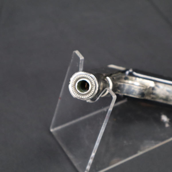 【中古】コクサイ BROWNING M1910 モデルガン