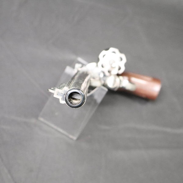 【中古】ファルコントーイ 日進産業 M29 44 MAGNUM モデルガン - ARMZ CITY モデルガン専門店