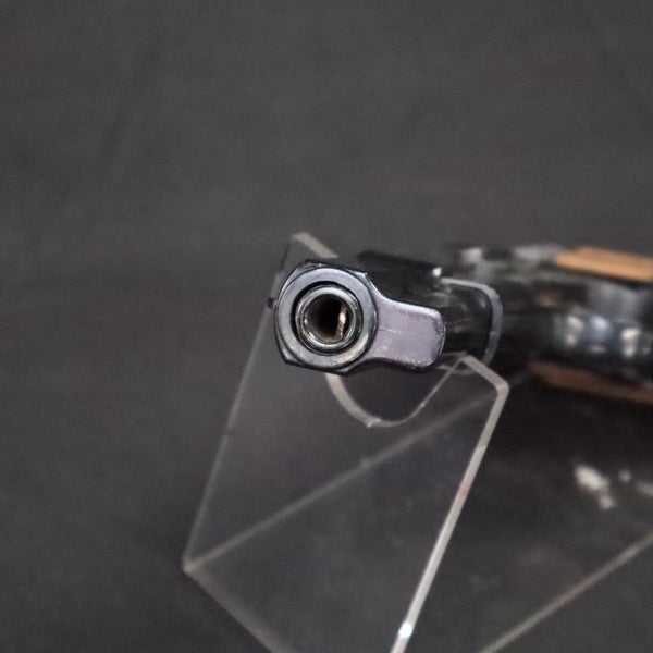 【中古】マルシン セントルイスモデル ブローニング モデルガン