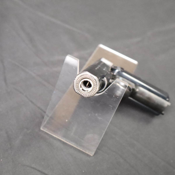 【中古】コクサイ ブローニング M1910 モデルガン - ARMZ CITY モデルガン専門店