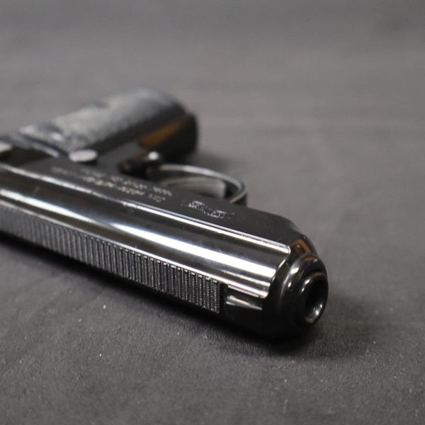 【中古】マルシン ワルサー PPk/s モデルガン - ARMZ CITY モデルガン専門店