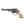 【中古】MGC コルト S&W M29 モデルガン - ARMZ CITY モデルガン専門店