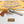 【中古】HUDSON COLT SINGLE ACTION ARMY PEACE MAKER モデルガン