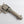 【中古】HUDSON COLT SINGLE ACTION ARMY PEACE MAKER モデルガン
