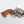 【中古】HUDSON COLT SINGLE ACTION ARMY PEACE MAKER モデルガン