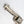 【中古】HUDSON COLT SINGLE ACTION ARMY PEACE MAKER モデルガン