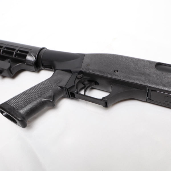 【新品】マルゼン CA870 TAC-10 チャージャー - ARMZ CITY モデルガン専門店