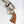 【中古】HUDSON COLT SINGLE ACTION ARMY PEACE MAKER モデルガン
