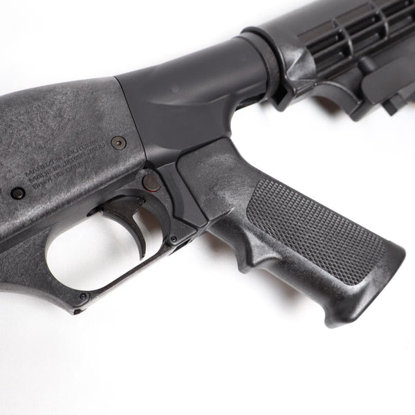 【新品】マルゼン CA870 TAC-10 チャージャー - ARMZ CITY モデルガン専門店