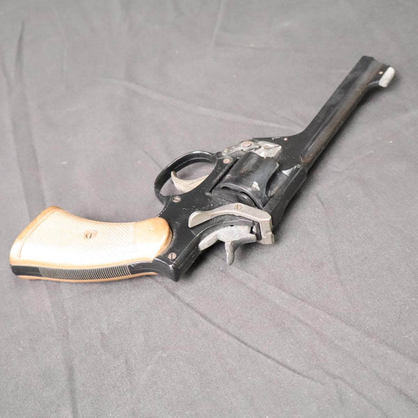 【中古】マルシン エンフィールド No.2 Mk1 リボルバー モデルガン - ARMZ CITY モデルガン専門店