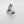 【中古】HUDSON COLT SINGLE ACTION ARMY PEACE MAKER モデルガン