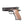 【中古】マルシン S&W M39-2 モデルガン - ARMZ CITY モデルガン専門店
