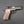 【中古】マルシン S&W M39-2 モデルガン - ARMZ CITY モデルガン専門店