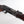 【中古】ノリンコ AK47 無可動 装飾銃 56式 アサルトライフル 旧加工