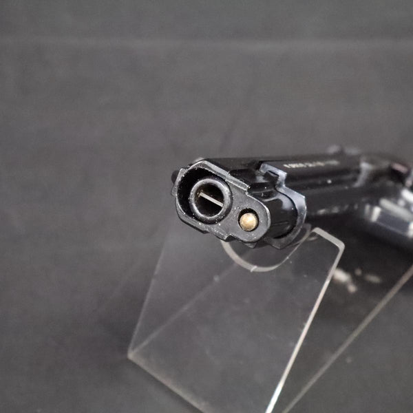 【中古】MGC SIG SP-47/8 モデルガン