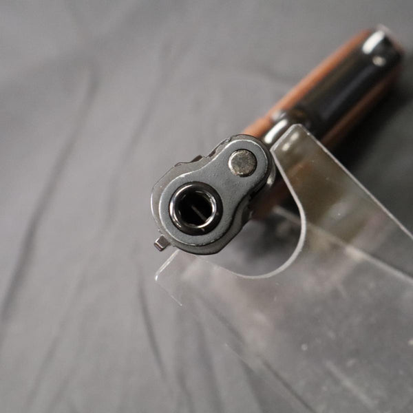 【中古】マルシン S&W M39-2 モデルガン - ARMZ CITY モデルガン専門店