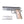 【中古】MGC コルト M1911A1 モデルガン - ARMZ CITY モデルガン専門店
