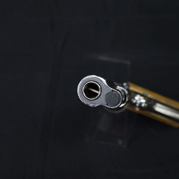 【中古】MGC コルト M1911A1 モデルガン WW2 太平洋戦線記念モデル