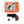 【中古】CMC REMINGTON DOUBLE DERRINGER デリンジャー モデルガン