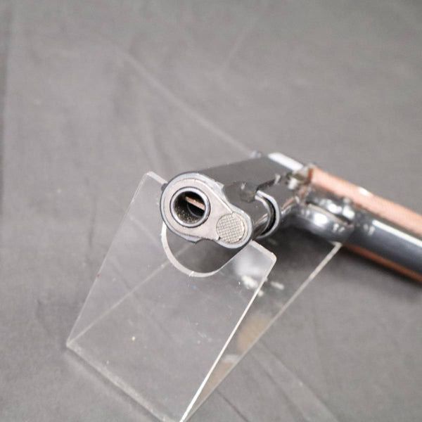 【中古】MGC コルト M1911A1 モデルガン - ARMZ CITY モデルガン専門店