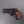 【中古】CMC REMINGTON DOUBLE DERRINGER デリンジャー モデルガン