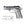 【中古】マルシン ベレッタ M84 モデルガン - ARMZ CITY モデルガン専門店