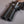 【中古】CMC REMINGTON DOUBLE DERRINGER デリンジャー モデルガン
