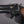 【中古】CMC REMINGTON DOUBLE DERRINGER デリンジャー モデルガン