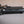 【中古】CMC REMINGTON DOUBLE DERRINGER デリンジャー モデルガン
