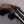 【中古】CMC REMINGTON DOUBLE DERRINGER デリンジャー モデルガン