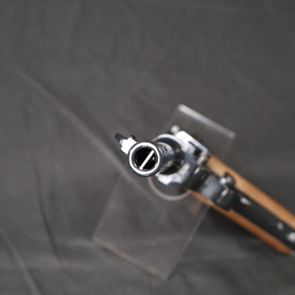 【中古】MGC ルガー P08 モデルガン - ARMZ CITY モデルガン専門店