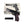 【中古】MGC SIG BL OWBACK モデルガン ジャンク品