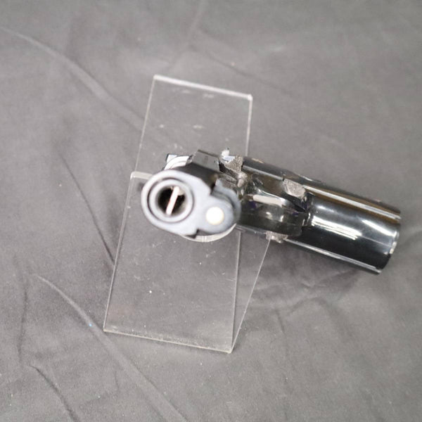 【中古】マルシン ベレッタ M84 モデルガン - ARMZ CITY モデルガン専門店