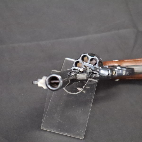 【中古】MGC 44 MAGNUM モデルガン