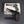 【中古】MGC SIG BL OWBACK モデルガン ジャンク品