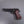 【中古】MGC SIG BL OWBACK モデルガン ジャンク品
