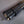 【中古】MGC SIG BL OWBACK モデルガン ジャンク品
