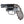 【中古】CMC S&W M36 チーフスペシャル ビアンキ モデルガン
